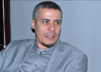 “شعبة المستوردين” تضع خطة لتحديد مشاكل قطاعها