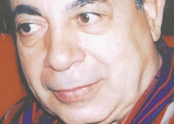 فايز فرح