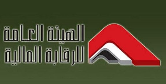 الرقابة المالية: زيادة في قوة رأس المال