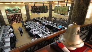 مؤشر البورصة الرئيسي يسجل ارتفاع بنسبة 6.48%