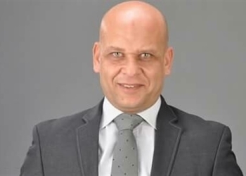 برلماني يشيد بدور” الرقابة الإدارية” على توريد القمح 