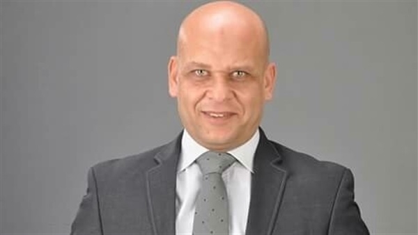 برلماني يشيد بدور” الرقابة الإدارية” على توريد القمح
