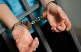 القبض على “فكهاني” يتاجر في العملات الأجنبية 