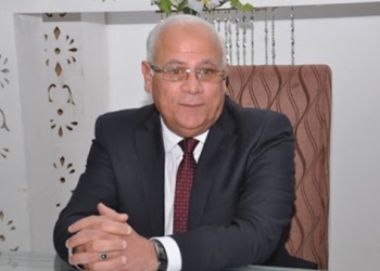 المجلس التنفيذي يوافق على تخصيص قطعة أرض لنادي المريخ الرياضي ببورسعيد 