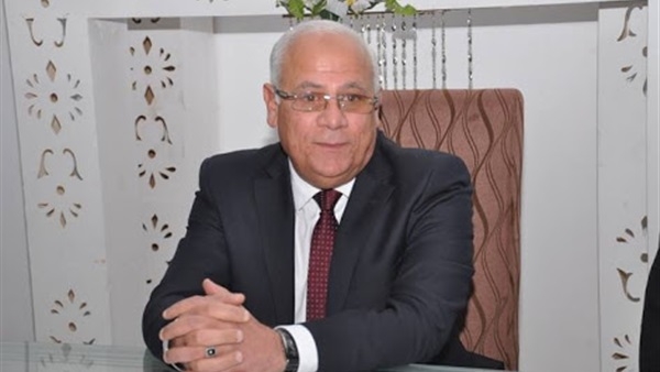 المجلس التنفيذي يوافق على تخصيص قطعة أرض لنادي المريخ الرياضي ببورسعيد