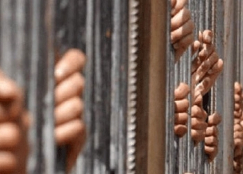 الإعدام لمتهم والسجن لـ 34 آخرين لتكوين خلية لـ"داعش" بالشرقية