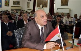 “تعليم الغربية” تحصد 4 جوائزعلى مستوى الجمهورية في المسابقات