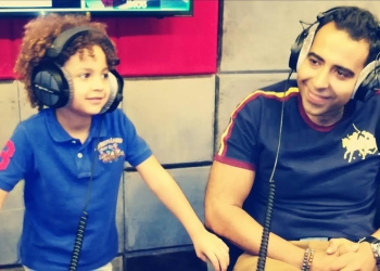 والدة عدوية
