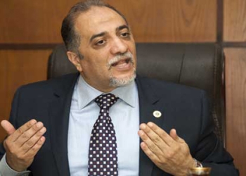 “تضامن البرلمان” تقليص موازنة المجلس القومى للمرأة 3 ملايين عن العام الماضى