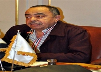 “أصحاب الصيدليات” تنعي شهداء كمين دائري القاهرة