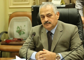 "البرلمان": لن نعتمد موازنة الهيئات العامة حتى نرى الخطط والمشاريع المستهدفة