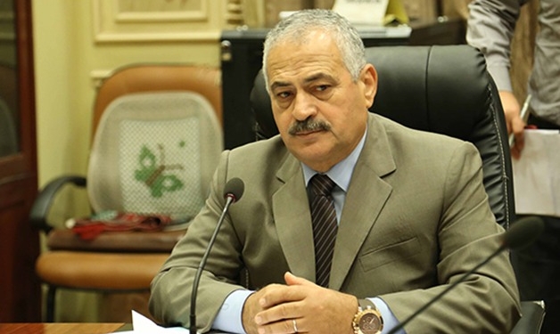"البرلمان": لن نعتمد موازنة الهيئات العامة حتى نرى الخطط والمشاريع المستهدفة