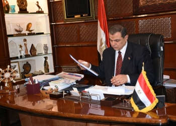 “التمثيل العمالي بالخرطوم” يعتمد 307 عقد عمل بالسودان