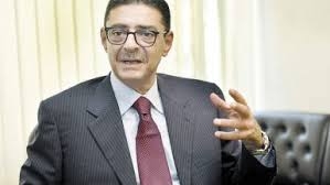 شركة ” فوري” تدشن أول ماكينة لها بالنادي الأهلي