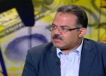 “مواطنون ضد الغلا ” تستنكر دعوات البرلمانيين لمقاطعة اللحوم والدواجن