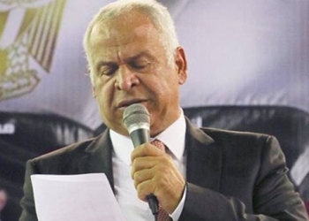 فرج عامر