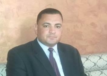 "أيوب": يجب على الحكومة الإرتقاء بالقرية المصرية إجتماعياً وفكريًا وماديًا