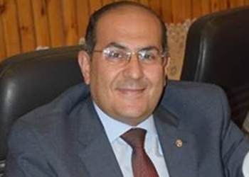 إستمرار مبادرة “الحياة ألوان “في سوهاج