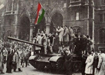 ندوة عن “العدوان الثلاثي والمجر” بمعهد بالاشي