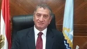 محافظ كفرالشيخ يقود حربًا ضد التعديات على أملاك الدولة ويسترد 76 فداناً