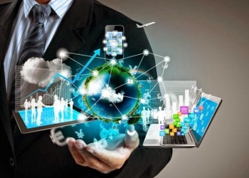 المفوضية الأوروبية تدعم مؤتمر تعزيز الإبتكار القائم على تكنولوجيا المعلومات والإتصالات