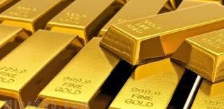 تعرف على آخر تحديث لأسعار الذهب اليوم في السوق المصري