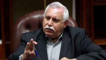برلمانى يطالب الصندوق الاجتماعى للتنميه بمنح كل فلاح بقرتين