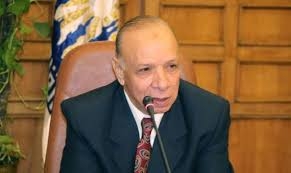 محافظ القاهرة يتجاهل توجيهات الرئيس بشأن مهجري العريش حتى الآن 