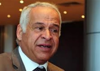  عامر: التصويت على قانون الرياضة غدا 