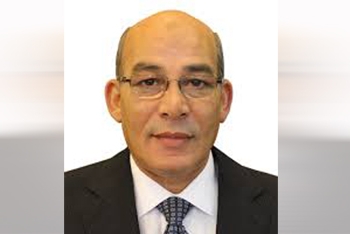 وزير الزراعة يلتقي سفير بولندا لزيادة فرص الاستثمار والتعاون بين البلدين