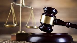 2 يوليو..النطق بالحكم على 79 إرهابي  في سوهاج
