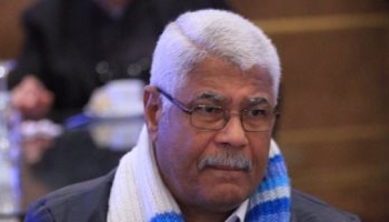 ما لا تعرفه عن المعلق الرياضي الراحل “مصطفى الكيلاني”
