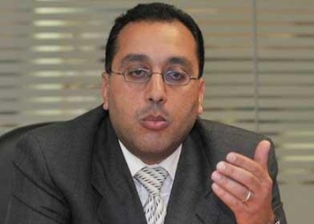 مدبولى : تنفيذ وطرح 41260 وحدة سكنية و89 مشروعاً خدمياً