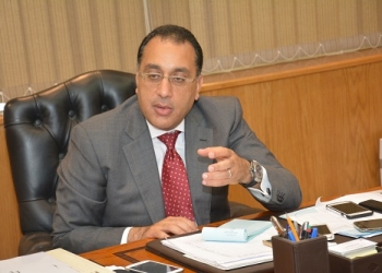إسماعيل: 550 مليون دولار قرضاً من البنك الدولى