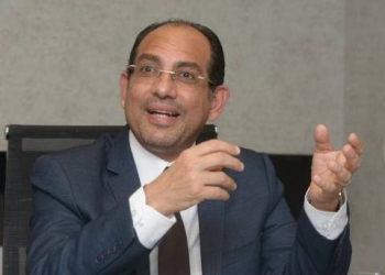 رئيس الرقابة علي المصنفات يتقدم بتسعة محاضر ضد "المسلسلات الرمضانية"