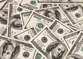 الجارحي: سعر الدولار الجمركي عند 16.5 جنيه خلال يوليو