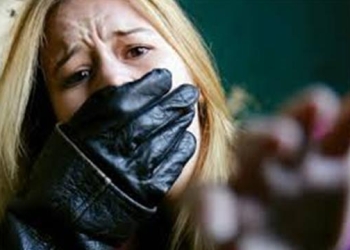 أسرة قبطية تتهم مسلم بخطف ابنتهم القاصر بألف مسكن بالقاهرة
