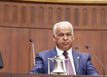 تطالب الفيفا بسحب تنظيم قطر الارهابية لمونديال 2022