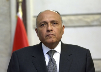 مصر تهنئ الكويت بفوزها بمقعد غير دائم في مجلس الأمن
