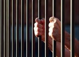 ضبط 160 مسجل خطر بحملة أمنية في القليوبية
