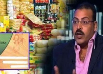 التموين تتراجع عن قرار زيادة هامش ربح البدالين