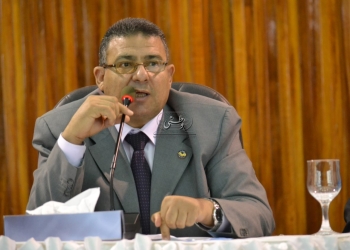 توصيات الاجتماع الأول لمسؤلي معاهد و بحوث "أوابك"