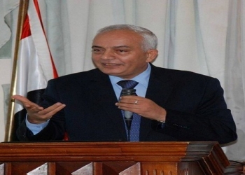 التعليم تعتمد امتحان الجغرافيا للثانوية بنسبة نجاح 95.9%
