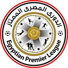 الدوري العام :افتتاح مباريات الاسبوع الـ” 32
