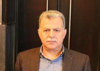 برلماني: الوحدات الصحية بالريف لا تعمل ولم يتم الاستفادة منها