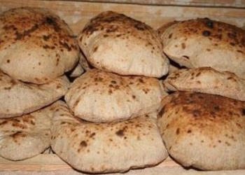 وزير التموين: لا صحة لطرح رغيف خبز بجنيه