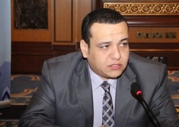 هانى دانيال