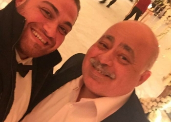 ننشر تفاصيل مصرع الطبيب القبطي الشاب ببني سويف