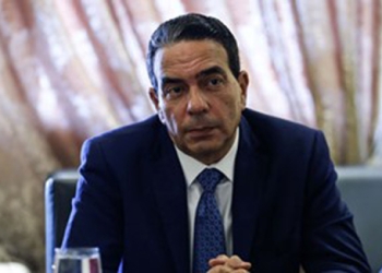 برلماني: ارتفاع قيمة الاستثمار الأجنبي مؤشرا إيجابيا لتحسين أوضاع الاقتصاد