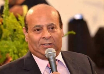 المعرفة حياة ..والجهل موت